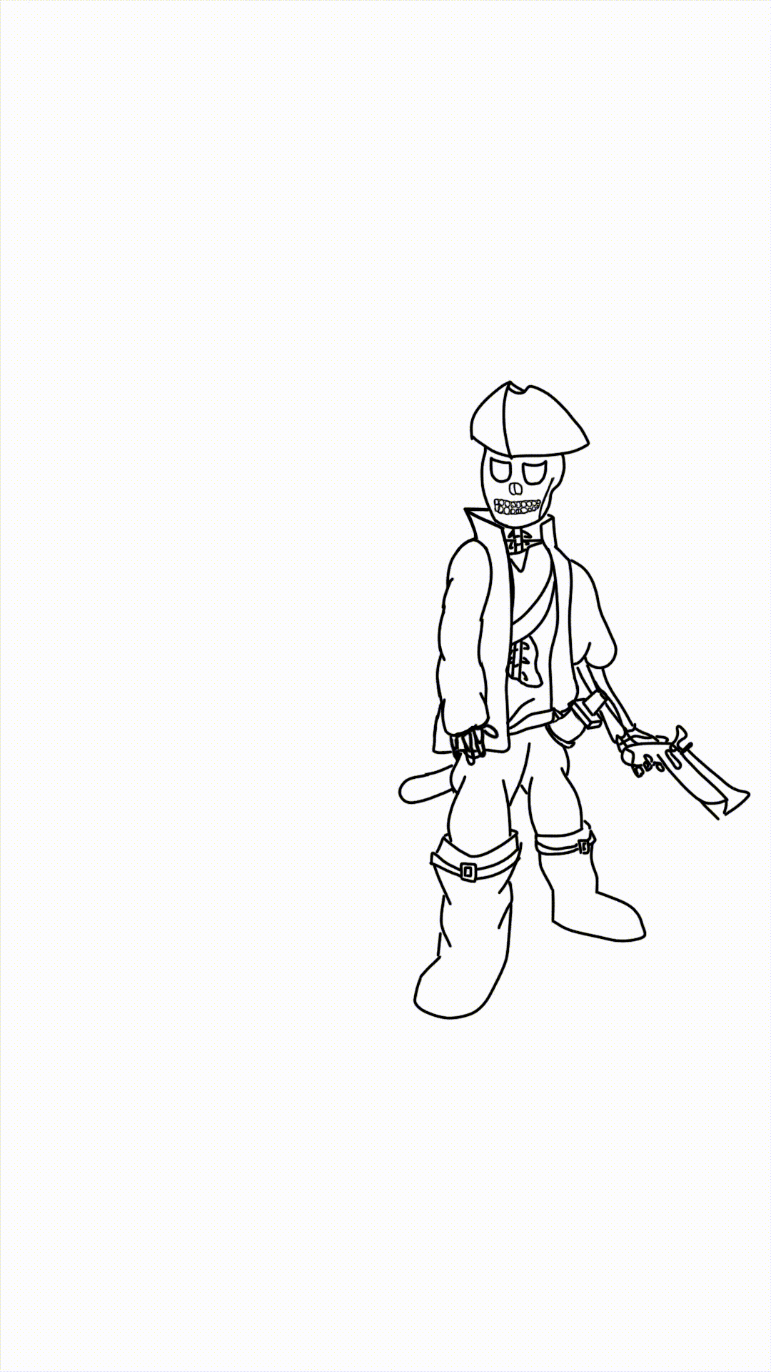 Pirata