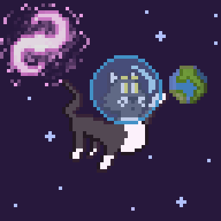 gatoEspacial