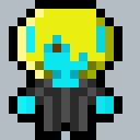 Hiversat com traje urbano