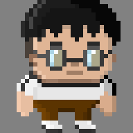 Chibi