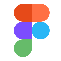 logo do Figma